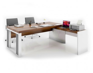 MONA EXECUTIVE DESK