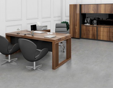 MONA EXECUTIVE DESK