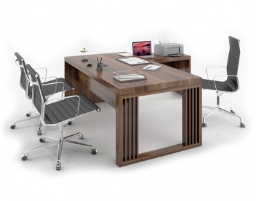 MONA EXECUTIVE DESK