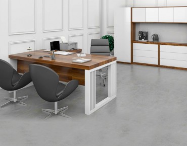 MONA EXECUTIVE DESK