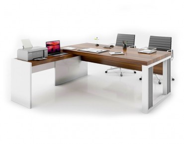 MONA EXECUTIVE DESK