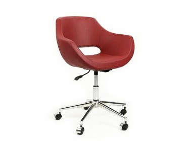 MONEV 2 8711 K WORK CHAIR