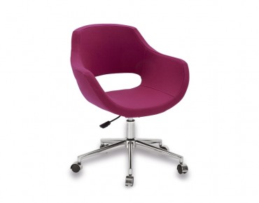 MONEV 2 8711 K WORK CHAIR