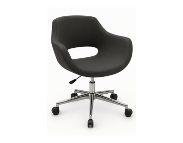 MONEV 2 8711 K CHAISE DE TRAVAIL