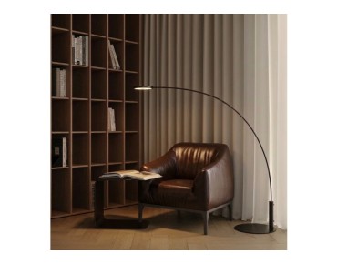 MONO ARMCHAIR