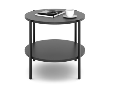 MOON SEHPA (MELAMİN)