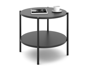 MOON SEHPA (MELAMİN)