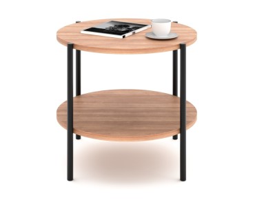 MOON SEHPA (MELAMİN)