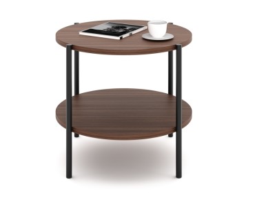 MOON SEHPA (MELAMİN)