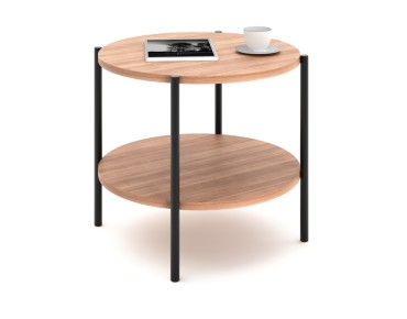 MOON SEHPA (MELAMİN)