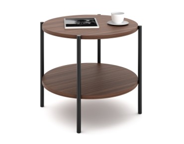 MOON SEHPA (MELAMİN)