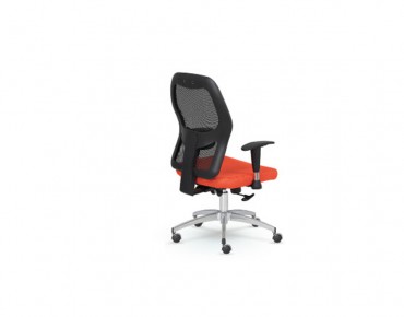 MOVE OFFICE CHAIR-MV 1132 K