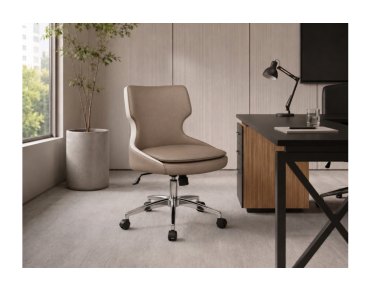ZAGREP OFFICE -ZA 2522 K