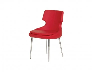 MOVI GUEST CHAIR