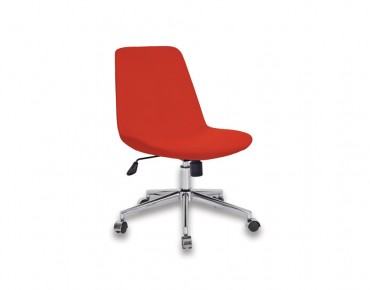 NENA OFFICE CHAIR-NE 5211 K