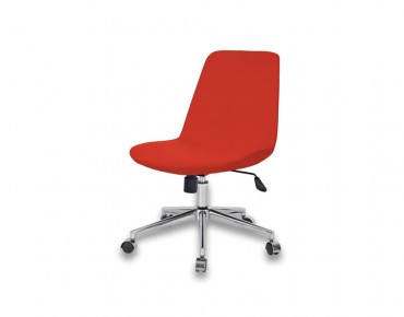 NENA OFFICE CHAIR-NE 5211 K