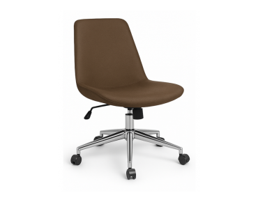 NENA OFFICE CHAIR-NE 5211 K
