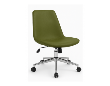 NENA OFFICE CHAIR-NE 5211 K