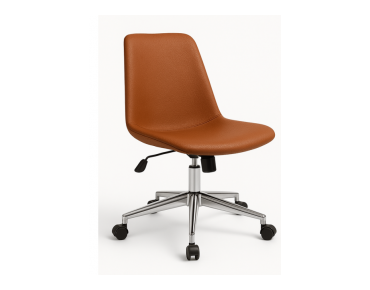NENA OFFICE CHAIR-NE 5211 K