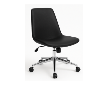 NENA OFFICE CHAIR-NE 5211 K