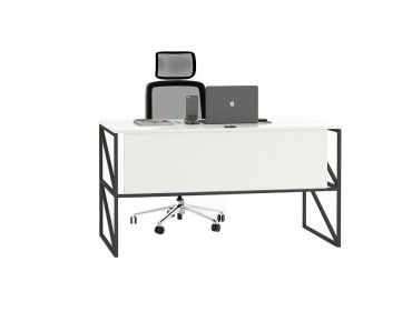 NEST OFFICE DESK