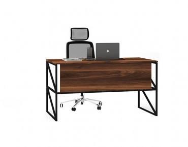 NEST OFFICE DESK