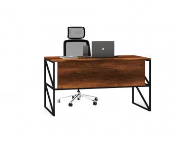 NEST OFFICE DESK