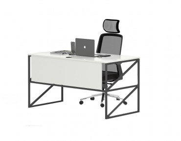 NEST OFFICE DESK