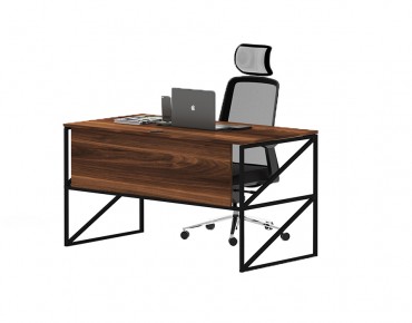 NEST OFFICE DESK