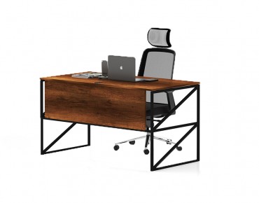 NESTA BUREAU DE CADRE