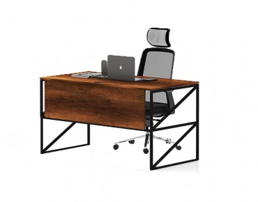 NEST OFFICE DESK