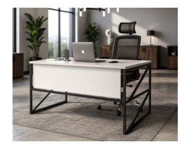 NEST ÇALIŞMA MASASI