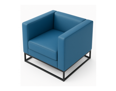 NETWORK ARMCHAIR