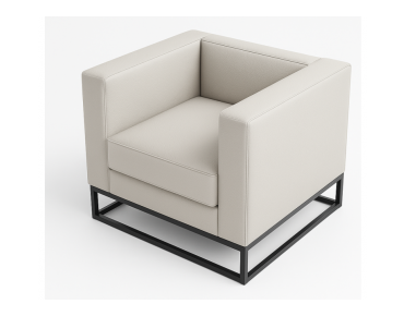 NETWORK ARMCHAIR
