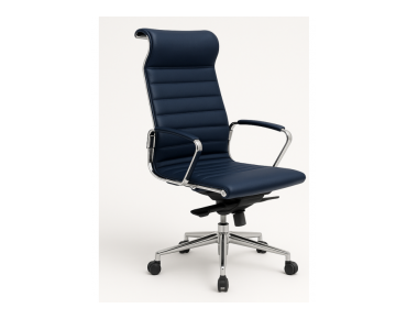 FAUTEUIL DE DIRECTION NEVA