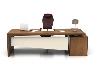 NEW HECTOR EXECUTIVE DESK