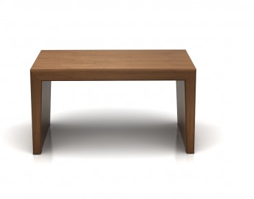 NEW HECTOR COFFEE TABLE