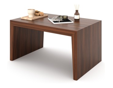 NEW HECTOR COFFEE TABLE