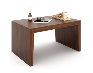 NEW HECTOR COFFEE TABLE