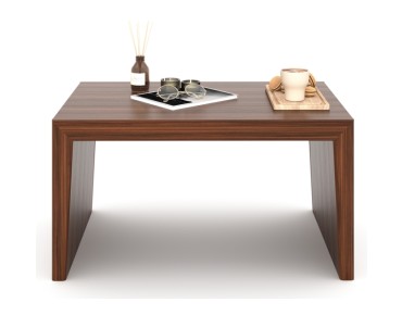 NEW HECTOR COFFEE TABLE