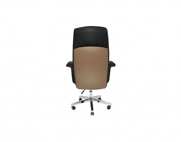 FAUTEUIL DE DIRECTION NEW WORLD
