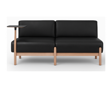 NEXO TRİPLE CANAPÉ