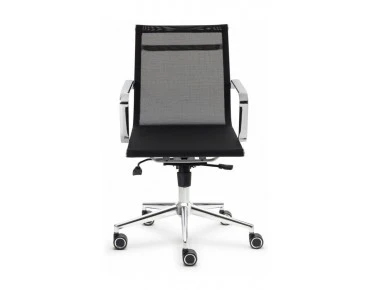 NEXT OFFICE -NX 7712 K