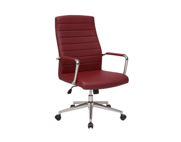 NEXT EXECUTIVE CHAIR NXT 01 100