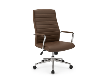 NEXT EXECUTIVE CHAIR NXT 01 100