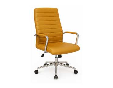 NEXT EXECUTIVE CHAIR NXT 01 100