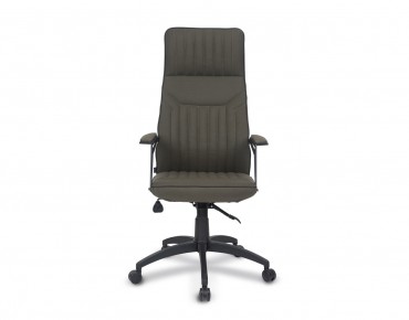 NEXUS LASER MANAGER CHAIR