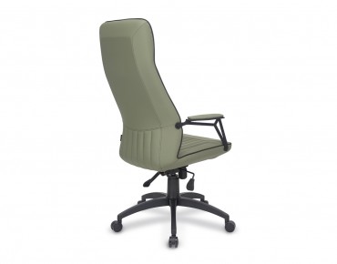 NEXUS LASER MANAGER CHAIR