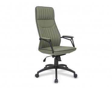 NEXUS LASER MANAGER CHAIR