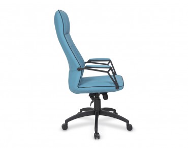 NEXUS LASER MANAGER CHAIR